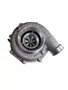 Turbo MP330c (Racing) A/R-.48 x .65 R474-2 Master Power