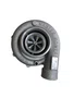 Turbo MP330c (Racing) A/R-.94 x .58 R594-4 Master Power