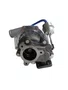 Turbo MP330cw (Racing) A/R-.48 x .65 R544-1 Master Power