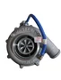 Turbo MP330cw (Racing) A/R-.48 x .65 R544-1 Master Power
