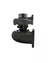 Turbo (TO4B27) OM352A TC-1020 Ekstrom