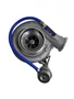 Turbo (HX40W / H1E / K29) 6CTAA TC-1034 Ekstrom