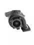 Turbo MP370c (Racing) A/R-.63 x .65 R545-2 Master Power