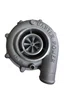 Turbo MP370c (Racing) A/R-.63 x .65 R545-2 Master Power
