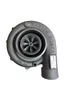 Turbo MP370c (Racing) A/R-.84 x .58 R6164-4 Master Power