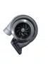 Turbo MP375 (S300) 6090H 805406 Master Power