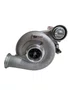 Turbo MP420w (RS2 (B1+B2) MAN D0834 808197 Master Power