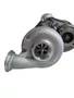 Turbo MP420w (RS2 (B1+B2) MAN D0834 808197 Master Power