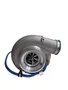 Turbo  MP510w Ti (S410G) OM457LA Euro 5 808189 Master Power