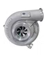 Turbo MP530w (HE500WG) D13 FH540 808191 Master Power