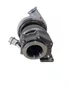 Turbo MP530w (HE500WG) D13 FH540 808191 Master Power