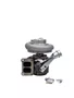 Turbo MP530w (HX55W  HE500WG) Volvo Fh540 Md13 Euro 5 805314 Master Power