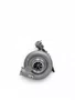 Turbo MP530w (HX55W  HE500WG) Volvo Fh540 Md13 Euro 5 805314 Master Power