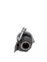 Turbo MP530w (HX55W  HE500WG) Volvo Fh540 Md13 Euro 5 805314 Master Power