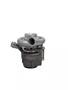 Turbo MP530w (HX55W  HE500WG) Volvo Fh540 Md13 Euro 5 805314 Master Power
