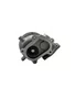 TURBO RHF55 COMPLETO – 805910 Master Power