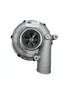 TURBO RHF55 COMPLETO – 805910 Master Power