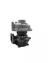 TURBO RHF55 COMPLETO – 805910 Master Power