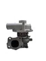 TURBO RHF55 COMPLETO – 805910 Master Power