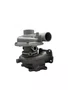 TURBO RHF55 COMPLETO – 805910 Master Power