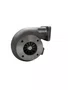 TURBO  S200 COMPLETO – 805420 Master Power