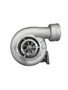 TURBO  S200 COMPLETO – 805420 Master Power