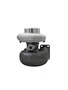 TURBO  S200 COMPLETO – 805420 Master Power
