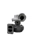 TURBO  S200 COMPLETO – 805420 Master Power