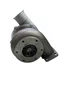 TURBO S200 COMPLETO – 805451 Master Power