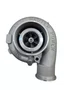 TURBO S200 COMPLETO – 805451 Master Power