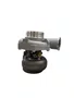 TURBO S200 COMPLETO – 805451 Master Power