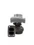 TURBO S200 COMPLETO – 805451 Master Power