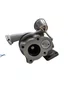 TURBO  S200G COMPLETO –  805424 Master Power