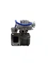 TURBO  S200G COMPLETO –  805424 Master Power