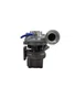 TURBO  S200G COMPLETO –  805424 Master Power
