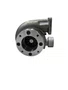 TURBO S200G COMPLETO – 805507 Master Power