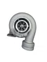 TURBO S200G COMPLETO – 805507 Master Power
