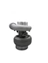 TURBO S200G COMPLETO – 805507 Master Power