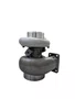 TURBO S200G COMPLETO – 805507 Master Power