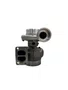 TURBO S200G COMPLETO – 805507 Master Power