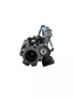 TURBO S200G COMPLETO – 808082 Master Power