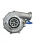 TURBO S200G COMPLETO – 808082 Master Power
