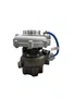 TURBO S200G COMPLETO – 808082 Master Power