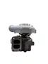 TURBO S200G COMPLETO – 808082 Master Power