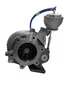 TURBO S410G COMPLETO – Master Power 808310