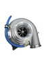 TURBO S410G COMPLETO – Master Power 808310