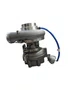 TURBO S410G COMPLETO – Master Power 808310