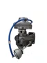 TURBO S410G COMPLETO – Master Power 808310