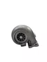 TURBO SLESL105 COMPLETO – 805946 Master Power
