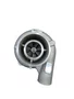 TURBO SLESL105 COMPLETO – 805946 Master Power